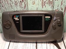 1990 vintage sega for sale  CAMBORNE