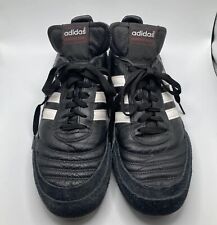 Adidas mundial goal for sale  Wasilla