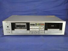 Yamaha w202 registratore usato  Ardea