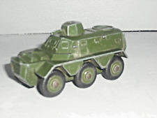 Dinky toys 676 for sale  Shipping to Ireland