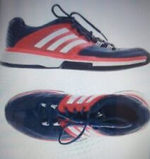 Adidas scarpe running usato  Varese