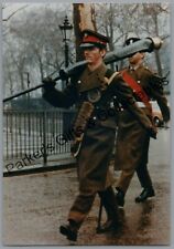 Military photograph royal for sale  REDCAR