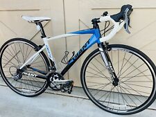 Giant defy aluminum for sale  Henryetta