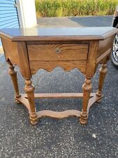 Ethan allen royal for sale  Springfield