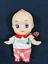 Obitsu kewpie doll for sale  Zephyrhills