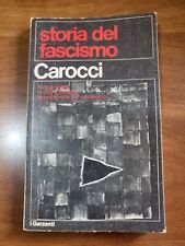 Libro storia del usato  Vallo Della Lucania