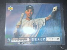 Derek jeter 1994 for sale  South Salem