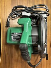 Hitachi c7sb2 corded for sale  Shipping to Ireland