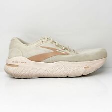 Brooks womens ghost for sale  Miami