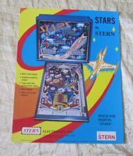1978 stern stars usato  Fano