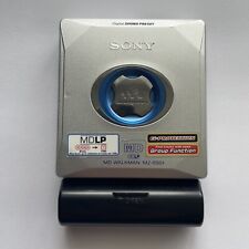 Sony e501 walkman for sale  BRACKNELL