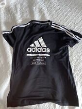 Adidas ultimate 2.0 for sale  Syracuse