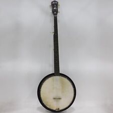 five string banjo for sale  Racine