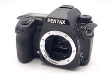 Used pentax body for sale  Shipping to Ireland