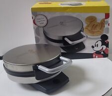 Disney classic mickey for sale  Seaford