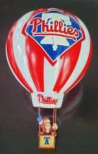 2004 philadelphia phillies for sale  Reading