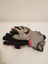 Nike grip football for sale  BURTON-ON-TRENT