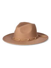 Women fedora hat for sale  USA