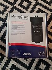 Adey pro2 magnaclean for sale  AYLESBURY