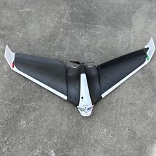 Parrot disco adventurer for sale  Conway