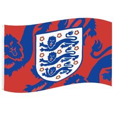 England flag crest for sale  HASTINGS