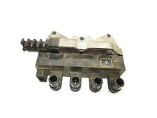 Fiat Palio 1997 1.6 Petrol Benzin IGNITION COIL ZÜNDSPULE bae920ax comprar usado  Enviando para Brazil