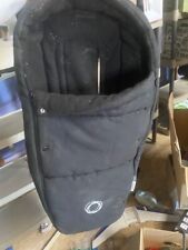 Discontinued bugaboo cocoon for sale  Trenton