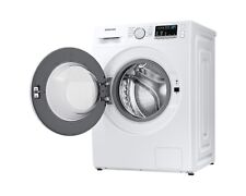 Samsung ww8pt4048ee 8kg gebraucht kaufen  Hattingen