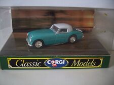 Corgi classic 96200 for sale  TONBRIDGE