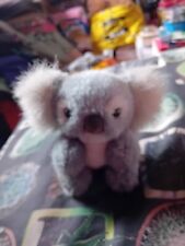 Sydney australia koala for sale  BOLTON