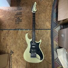 aria pro guitar for sale  Washington