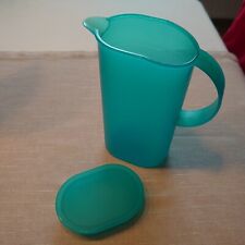 tupperware kanne 500ml gebraucht kaufen  Linden