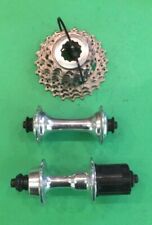 Mozzi shimano dura usato  Zimella