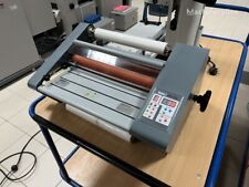 Linea dh360 roll for sale  GLASGOW