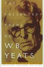 Collected poems w.b. for sale  Montgomery