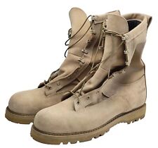 Bates military boots for sale  Spring Hill