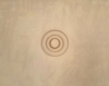 Infinity circles tableau d'occasion  Paris-