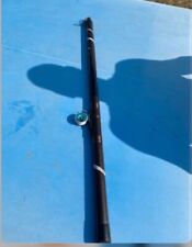 canne browning d'occasion canne browning d'occasion Martigues