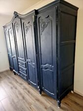 Large door french for sale  BASILDON
