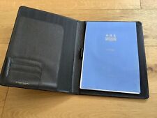 smythson for sale  Shipping to Ireland