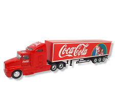 Coca cola truck gebraucht kaufen  Lucka
