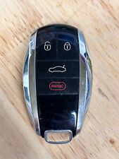 Bentley smart key for sale  Syracuse