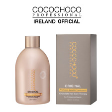 Cocochoco professional origina for sale  Ireland