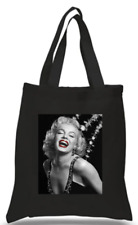 Shopper tote bag for sale  BRACKNELL