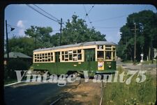 philadelphia trolley for sale  Hellertown