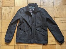 Filson waxed jacket for sale  New York
