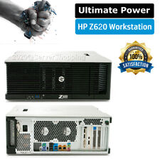 Core z620 workstation for sale  READING