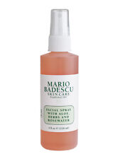 Pack mario badescu for sale  Shipping to Ireland