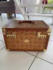 Mcm vintage koffer gebraucht kaufen  Darmstadt