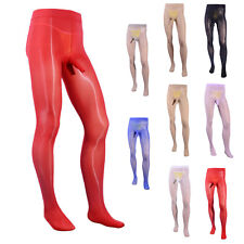 Men tights pantyhose for sale  Shipping to Ireland